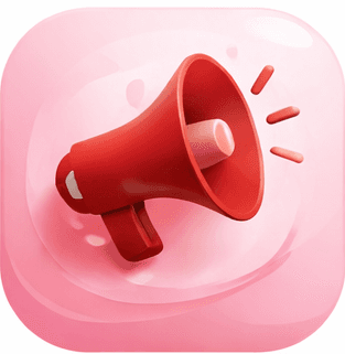 آگهی‌ها