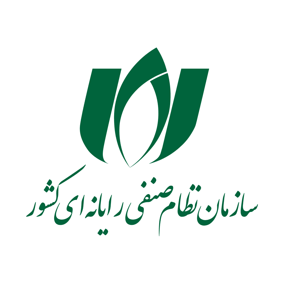 سازمان نظام صنفی رایانه‌ای
